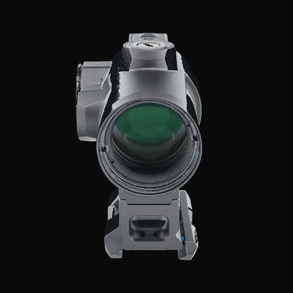 SKOPTIX C5X 5x Micro Prism Scope – view 12 of 16