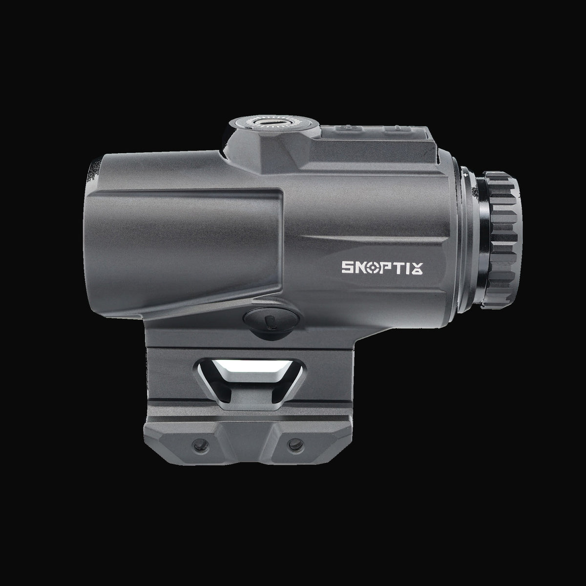 SKOPTIX C5X 5x Micro Prism Scope – view 14 of 16