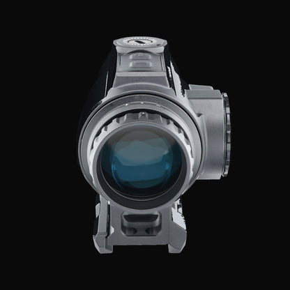 SKOPTIX C5X 5x Micro Prism Scope – view 16 of 16