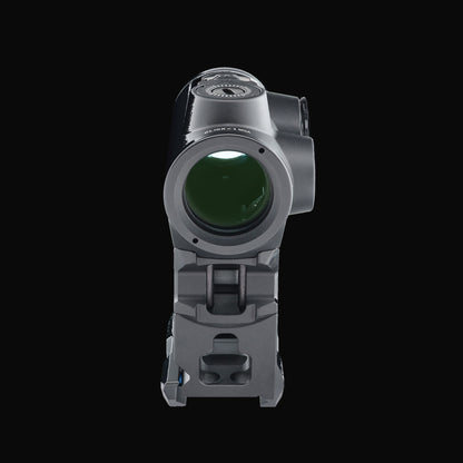 SKOPTIX D1 Enclosed Tube Red Dot Optic – view 5 of 15