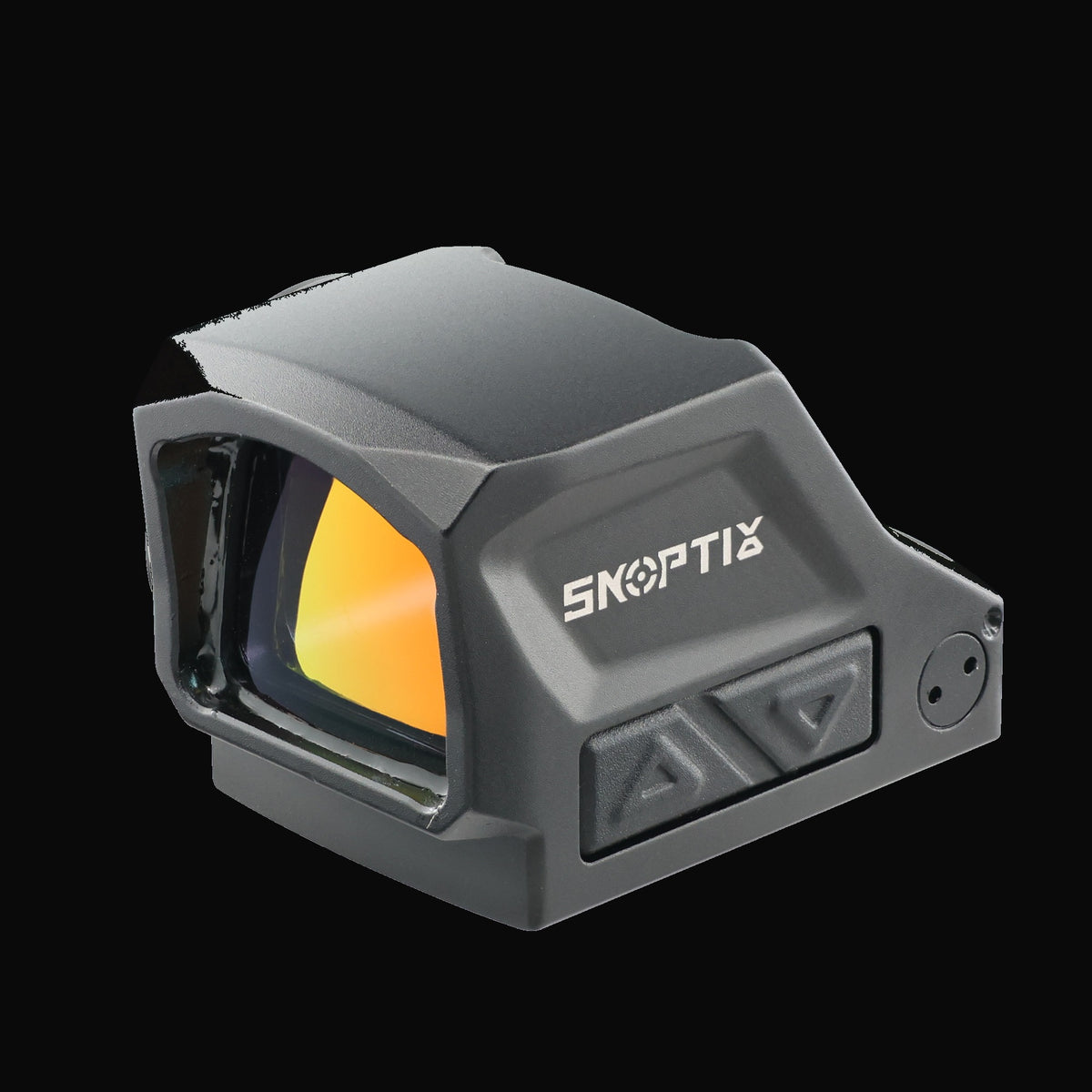 SKOPTIX D2 Open Reflex Red Dot Optic – view 8 of 8