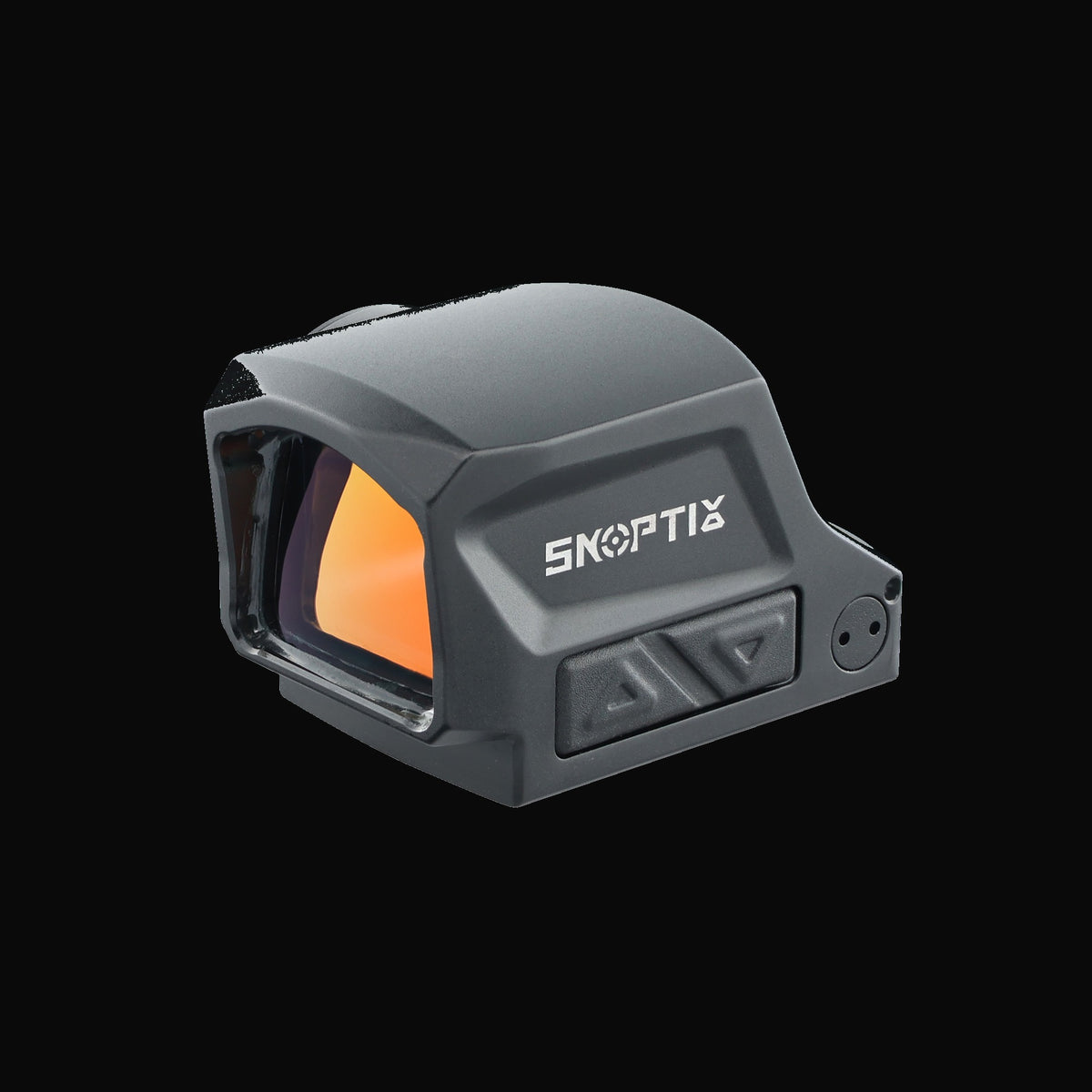 SKOPTIX D2EL Enclosed 3 MOA Red Dot Optic – view 1 of 8