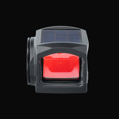 SKOPTIX D2ES Solar Enclosed Red Dot Optic – view 8 of 8