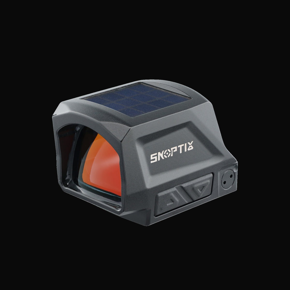 SKOPTIX D4ES Solar Big-Window Red Dot Optic – view 3 of 8
