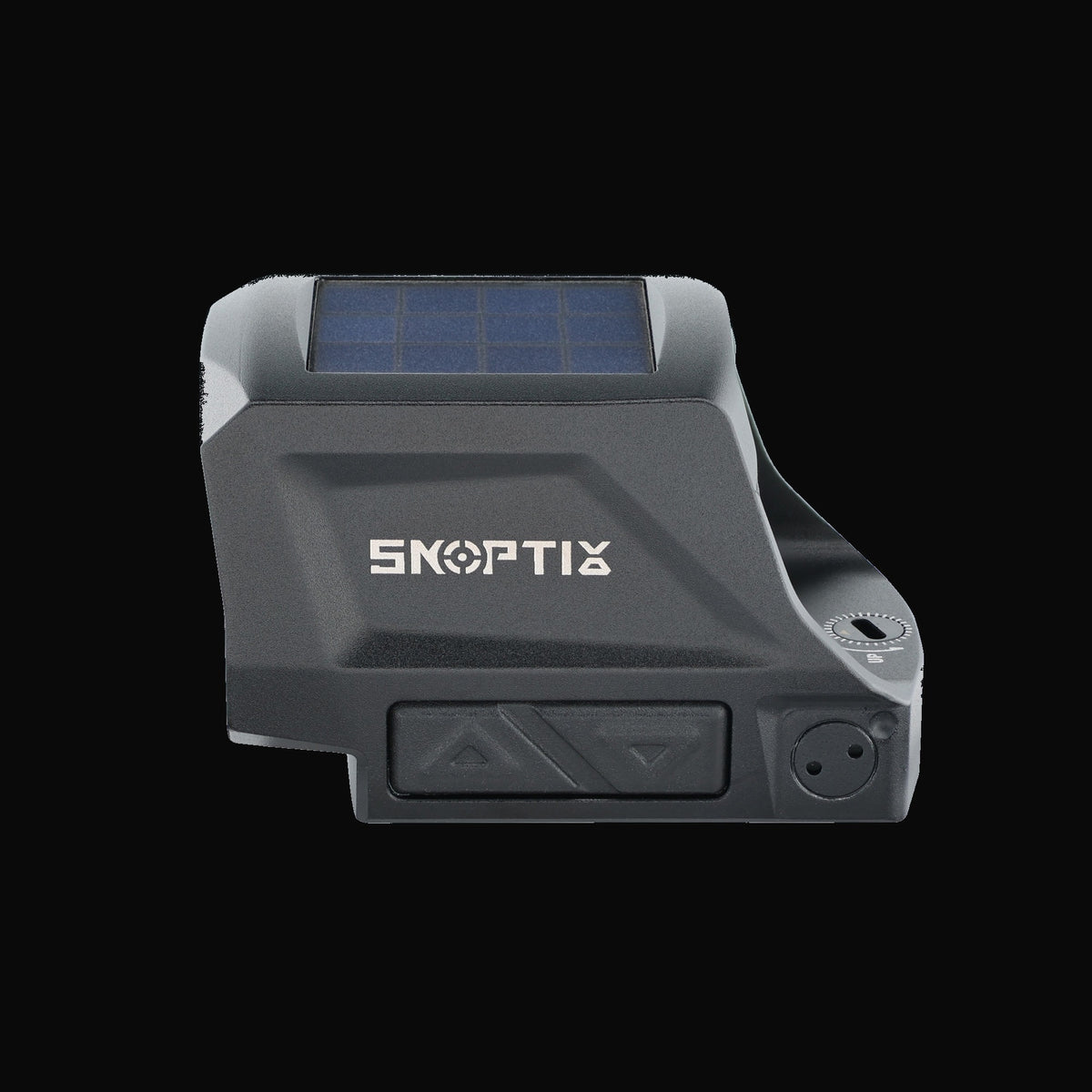 SKOPTIX D4ES Solar Big-Window Red Dot Optic – view 4 of 8
