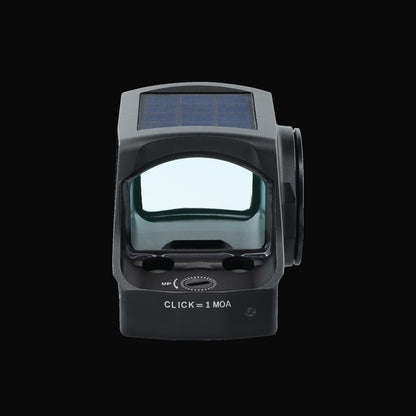 SKOPTIX D4ES Solar Big-Window Red Dot Optic – view 6 of 8