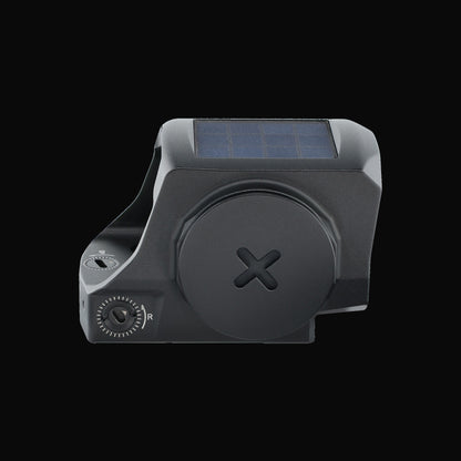 SKOPTIX D4ES Solar Big-Window Red Dot Optic – view 8 of 8