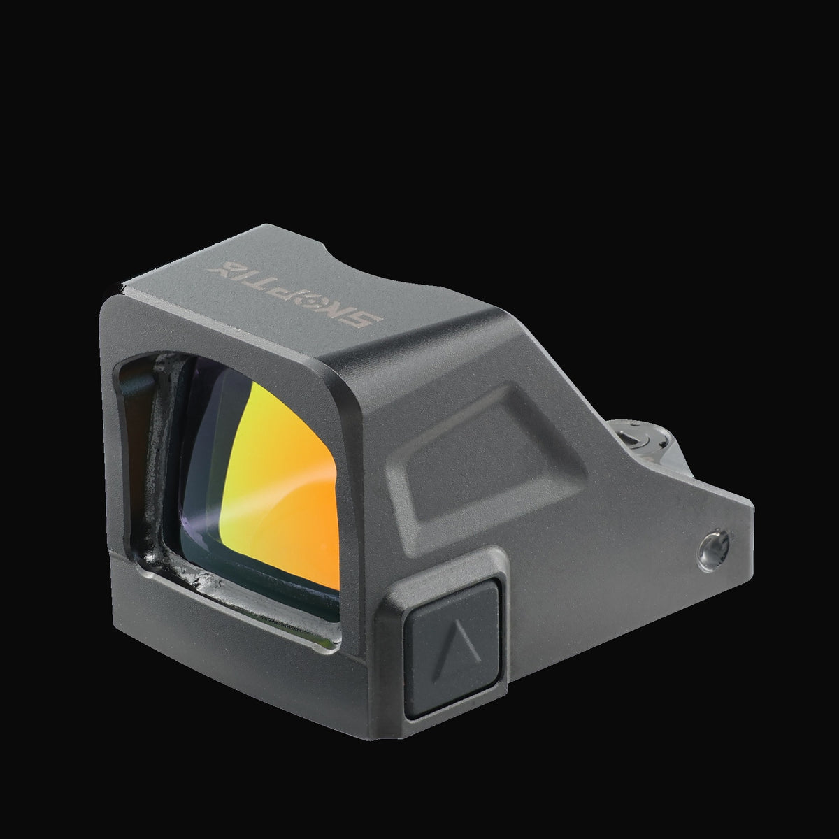 SKOPTIX D5 Ultra-Compact Red Dot Optic – view 1 of 8