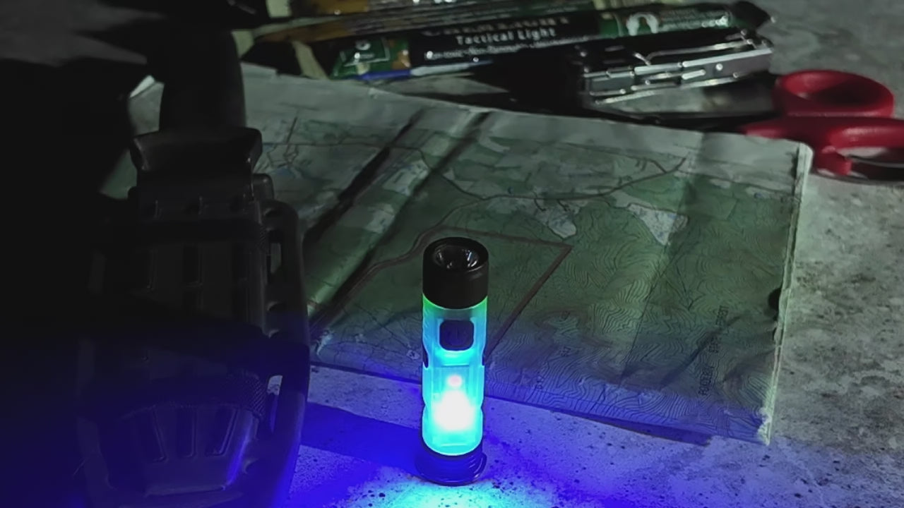 Încarcă clipul video: 